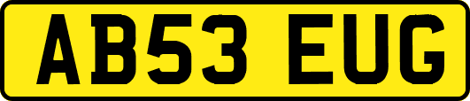 AB53EUG