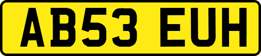 AB53EUH