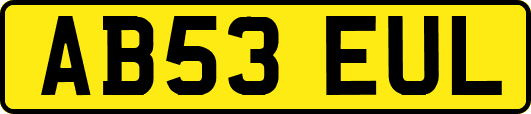 AB53EUL