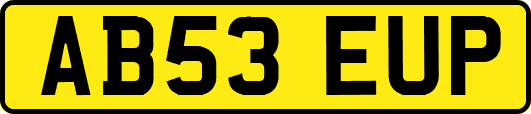 AB53EUP