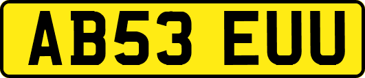 AB53EUU