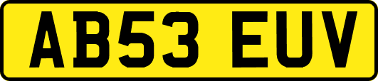 AB53EUV