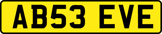 AB53EVE