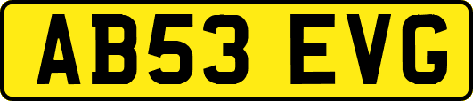 AB53EVG
