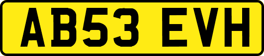 AB53EVH