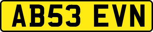 AB53EVN