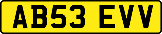 AB53EVV