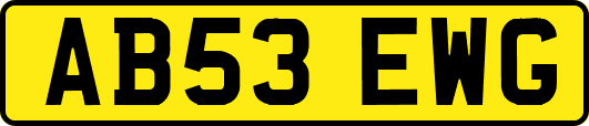 AB53EWG