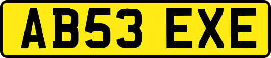 AB53EXE