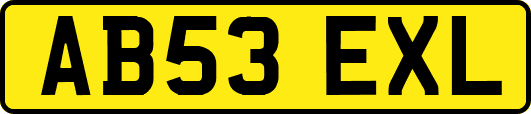 AB53EXL
