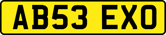 AB53EXO