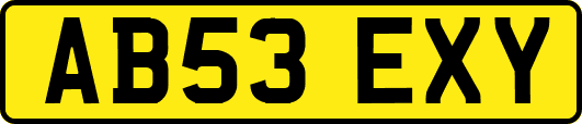 AB53EXY