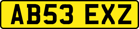 AB53EXZ