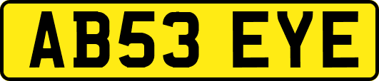AB53EYE