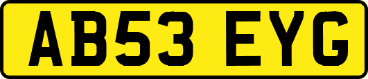 AB53EYG