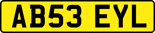 AB53EYL