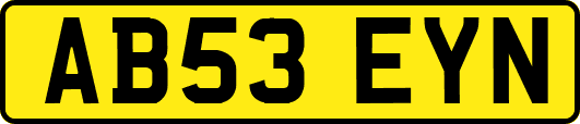 AB53EYN