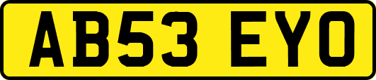 AB53EYO