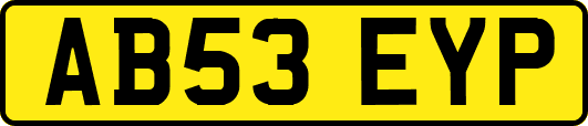AB53EYP