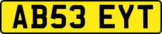 AB53EYT