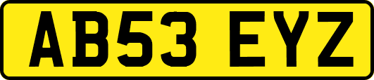 AB53EYZ