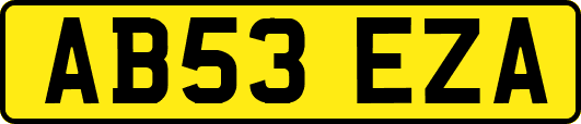 AB53EZA