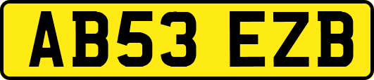 AB53EZB