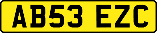 AB53EZC