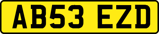AB53EZD