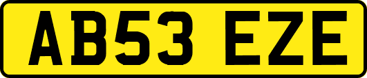 AB53EZE