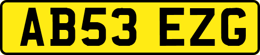 AB53EZG