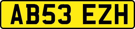 AB53EZH