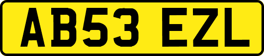 AB53EZL