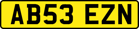 AB53EZN