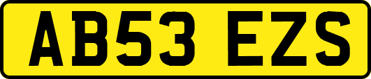 AB53EZS