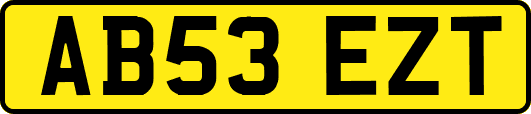 AB53EZT