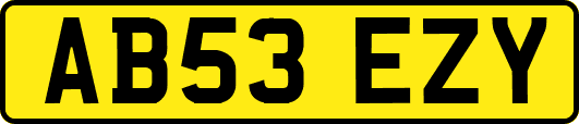 AB53EZY