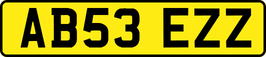 AB53EZZ