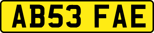 AB53FAE