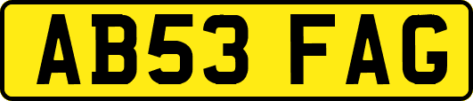 AB53FAG