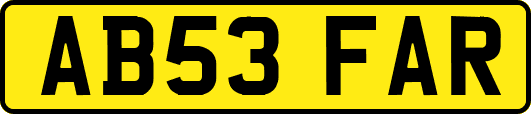 AB53FAR