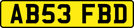 AB53FBD