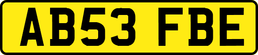 AB53FBE