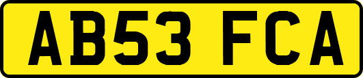 AB53FCA