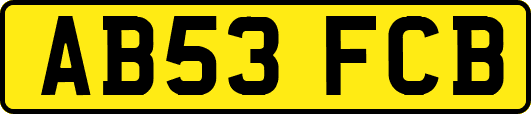 AB53FCB