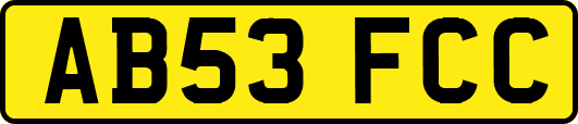 AB53FCC