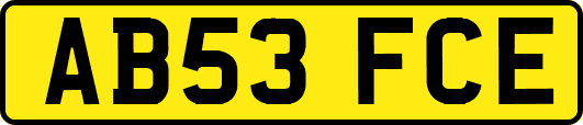 AB53FCE