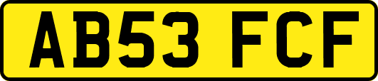 AB53FCF