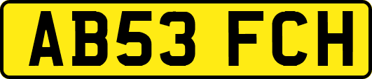 AB53FCH