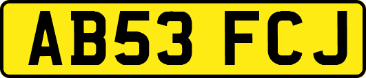 AB53FCJ